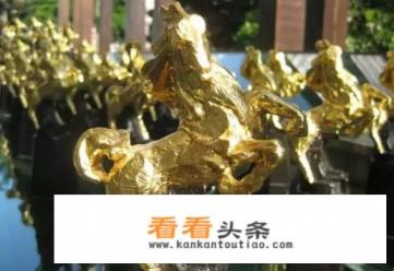 2021年春节假期电影电视剧山海情热播这是一部阐述什么的电视剧 2021年春节假期电影电视剧山海情热播这是一部阐述什么的电视剧