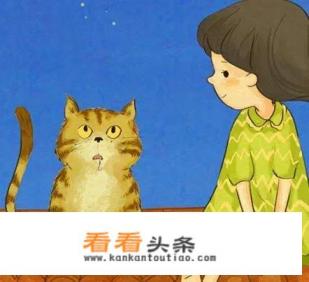 相恋七年,偷偷领证,还未举办婚礼,男友沉迷游戏,该怎么办 相恋七年,偷偷领证,还未举办婚礼,男友沉迷游戏,该怎么办