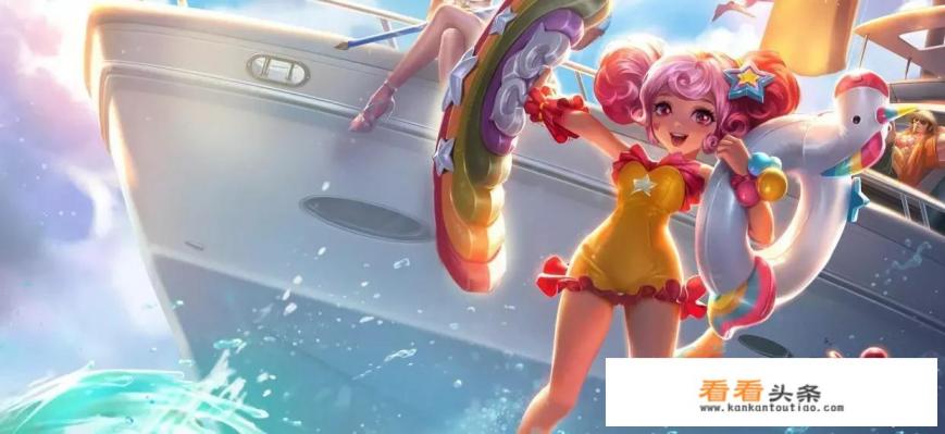 王者荣耀碎片商城更新,上架超级潜力股,赶紧换马上优化,不然就没了,你兑换了吗 王者荣耀碎片商城更新,上架超级潜力股,赶紧换马上优化,不然就没了,你兑换了吗