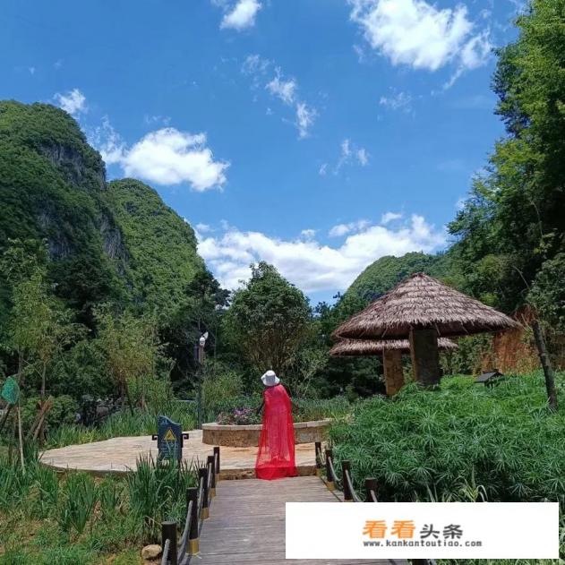 出去旅游怎么照相摆姿势好看