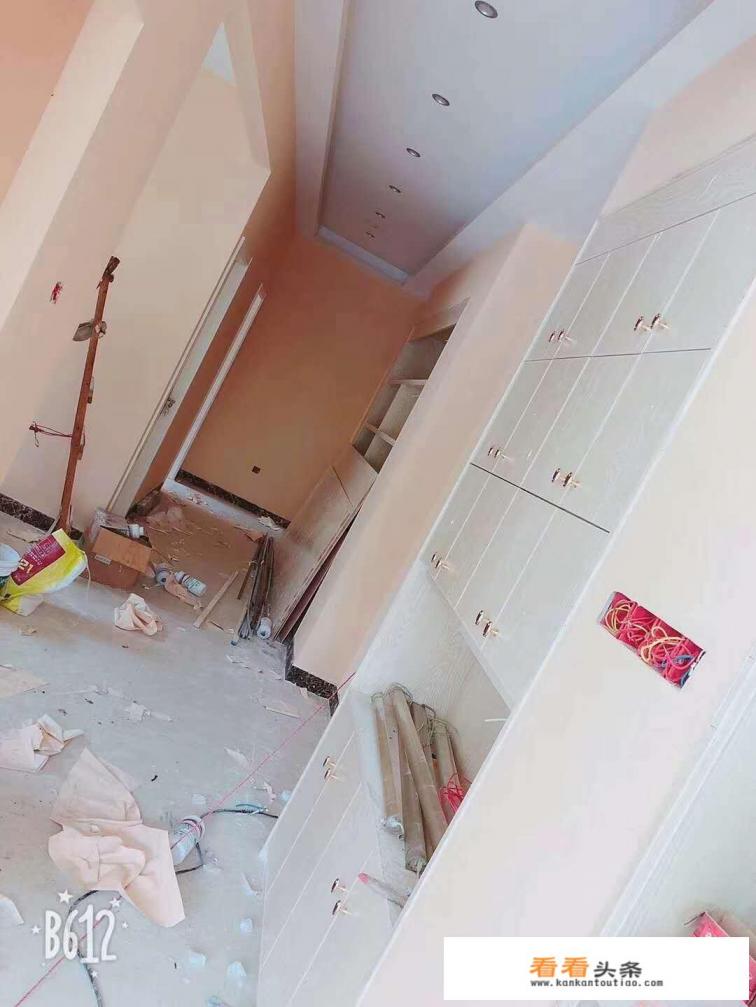 专业美容院装修设计大概多少钱 专业美容院装修设计大概多少钱