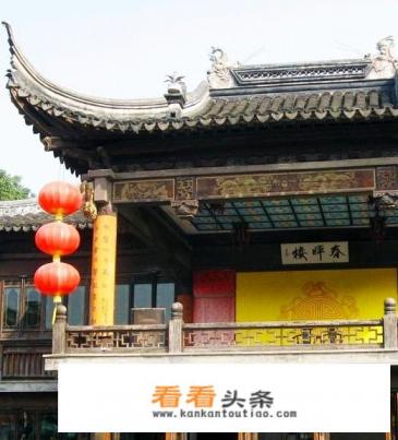 以前没有电视,没有字幕,古人看戏剧表演,能听得懂他们唱的是什么吗 以前没有电视,没有字幕,古人看戏剧表演,能听得懂他们唱的是什么吗