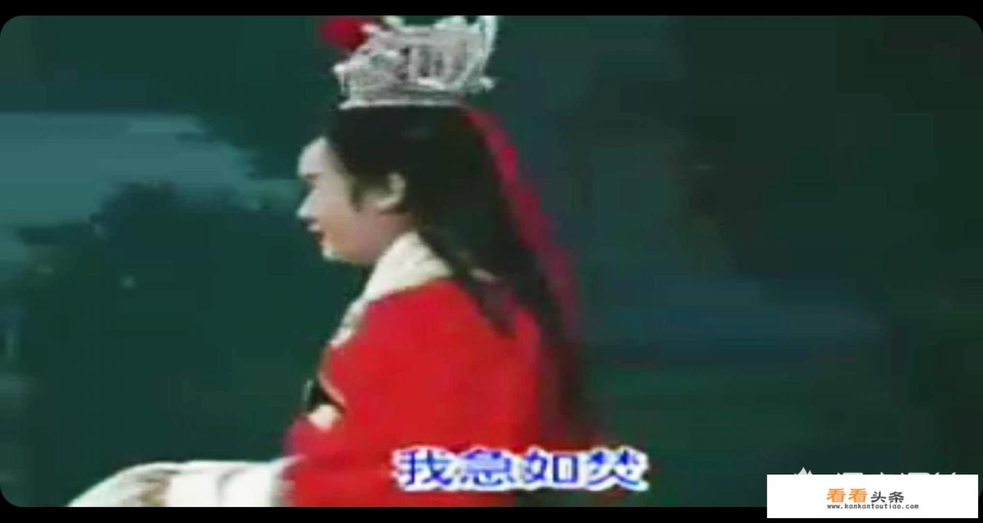 以前没有电视,没有字幕,古人看戏剧表演,能听得懂他们唱的是什么吗 以前没有电视,没有字幕,古人看戏剧表演,能听得懂他们唱的是什么吗