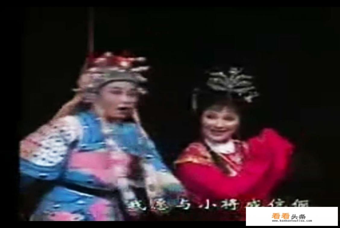 以前没有电视,没有字幕,古人看戏剧表演,能听得懂他们唱的是什么吗 以前没有电视,没有字幕,古人看戏剧表演,能听得懂他们唱的是什么吗