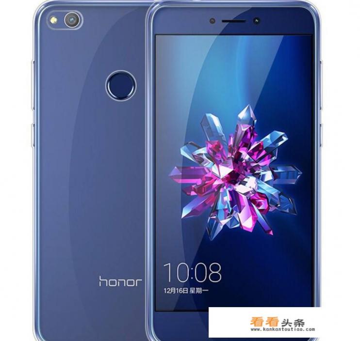 华为小屏手机推荐2021 华为小屏手机推荐2021