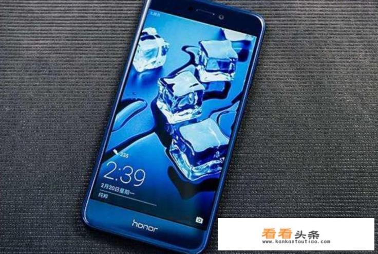 华为小屏手机推荐2021 华为小屏手机推荐2021