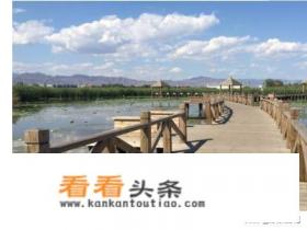 国庆内蒙古旅游攻略 国庆内蒙古旅游攻略