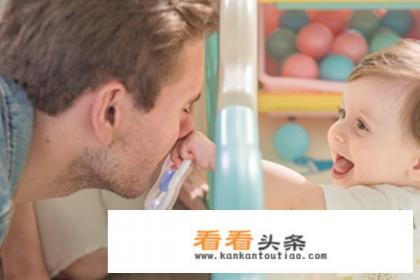 游戏围栏有必要买吗 游戏围栏有必要买吗