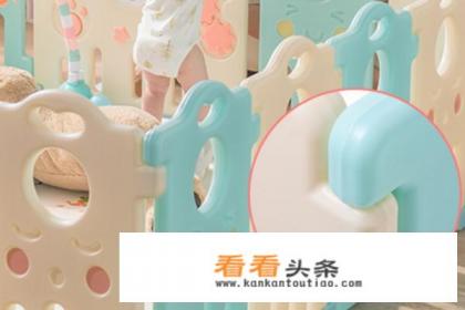 游戏围栏有必要买吗 游戏围栏有必要买吗