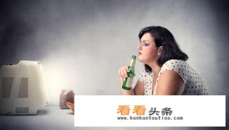 吃什么鱼长肉最快