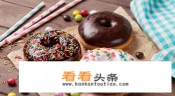 吃什么鱼长肉最快