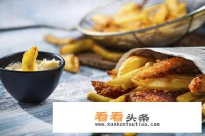 吃什么鱼长肉最快