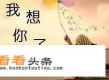 再见爱人是什么综艺 再见爱人是什么综艺