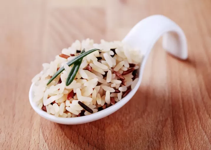 减肥晚餐吃什么好,怎么吃不会长胖 减肥晚餐吃什么好,怎么吃不会长胖