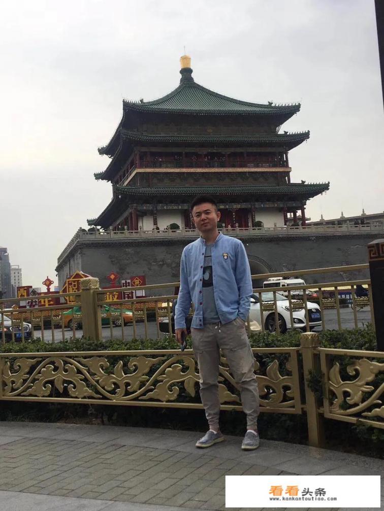 去西安旅游十大必去景点是哪些 去西安旅游十大必去景点是哪些