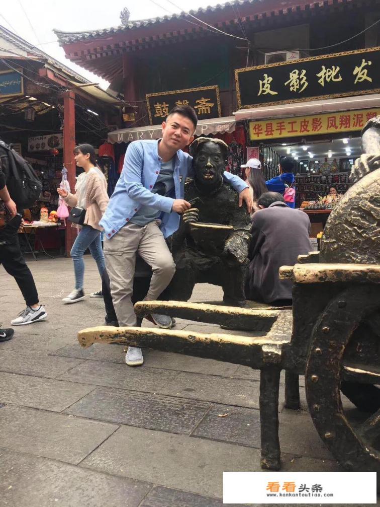 去西安旅游十大必去景点是哪些 去西安旅游十大必去景点是哪些