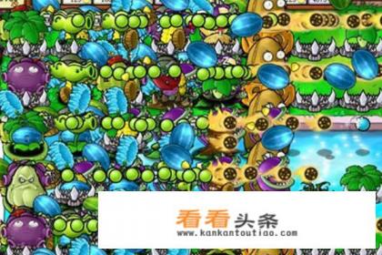 十大塔防单机手游2019简单好玩的单机塔防游戏推荐 十大塔防单机手游2019简单好玩的单机塔防游戏推荐