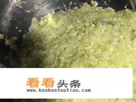 自制狗粮的 *** 和步骤,如何自制狗粮 自制狗粮的 *** 和步骤,如何自制狗粮