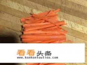 自制狗粮的 *** 和步骤,如何自制狗粮 自制狗粮的 *** 和步骤,如何自制狗粮