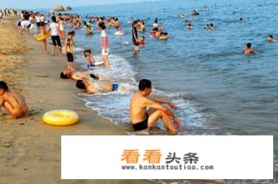 到厦门叁日游,行程该怎么安排合适呢 到厦门叁日游,行程该怎么安排合适呢