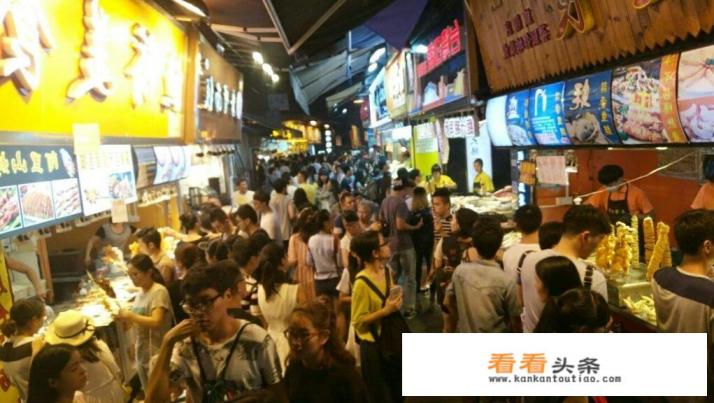 到厦门叁日游,行程该怎么安排合适呢 到厦门叁日游,行程该怎么安排合适呢