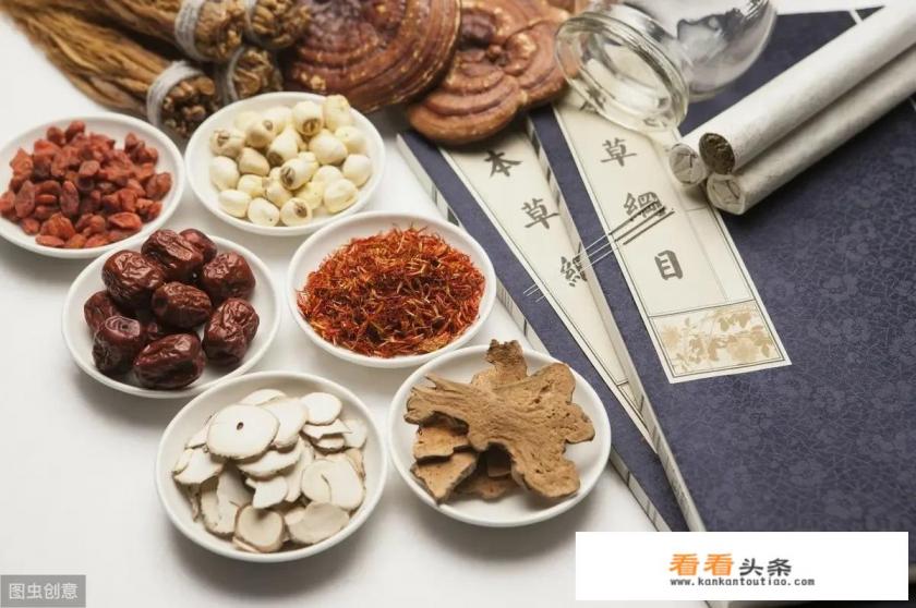 五苓散中泽泻伤肾,现肾阴虚又有湿怎么办 五苓散中泽泻伤肾,现肾阴虚又有湿怎么办