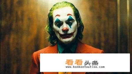 有没有适合深夜看的电影 有没有适合深夜看的电影