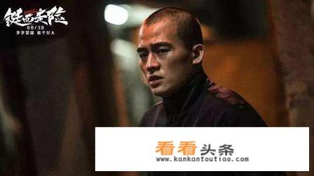 有没有适合深夜看的电影 有没有适合深夜看的电影