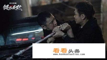 有没有适合深夜看的电影 有没有适合深夜看的电影