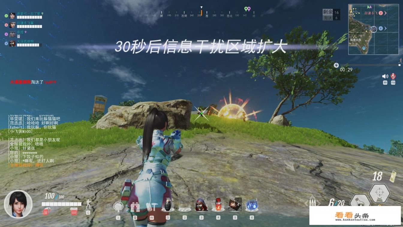 2018年3月22日steam除了刺客起源,地狱之刃,gtav还有什么推荐的 2018年3月22日steam除了刺客起源,地狱之刃,gtav还有什么推荐的