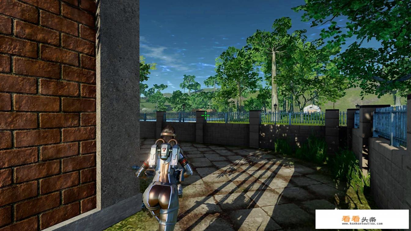 2018年3月22日steam除了刺客起源,地狱之刃,gtav还有什么推荐的 2018年3月22日steam除了刺客起源,地狱之刃,gtav还有什么推荐的