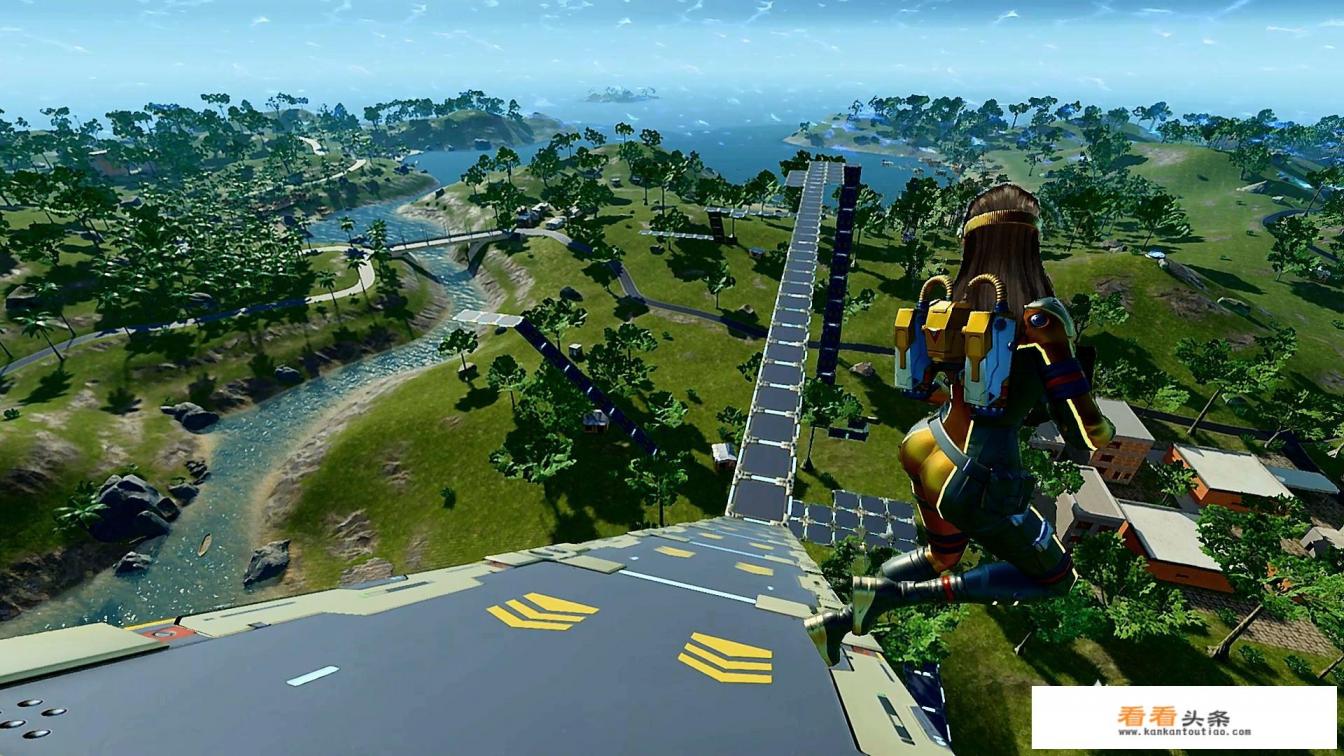 2018年3月22日steam除了刺客起源,地狱之刃,gtav还有什么推荐的 2018年3月22日steam除了刺客起源,地狱之刃,gtav还有什么推荐的