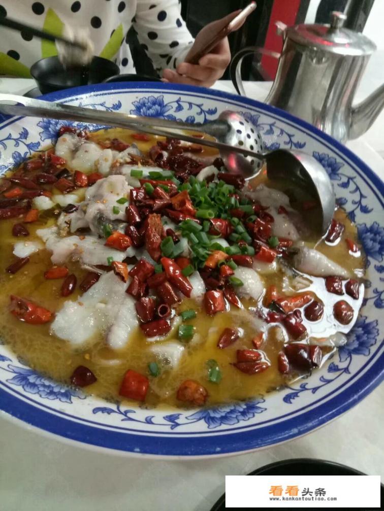 餐饮企业菜品如何规划 餐饮企业菜品如何规划