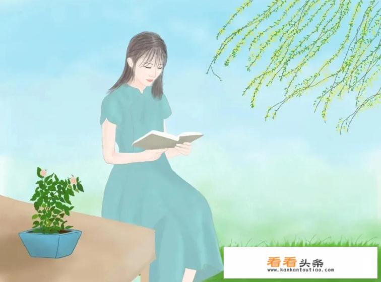 主动约天蝎男吃饭会怎样 主动约天蝎男吃饭会怎样