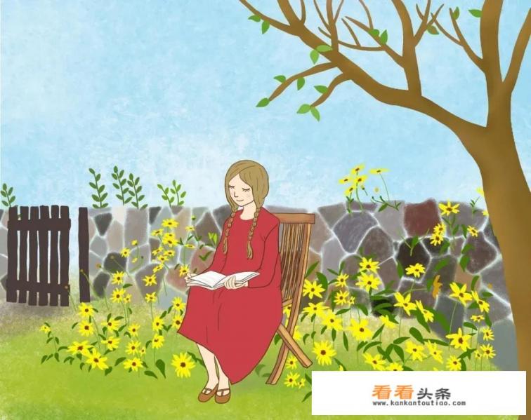 主动约天蝎男吃饭会怎样 主动约天蝎男吃饭会怎样