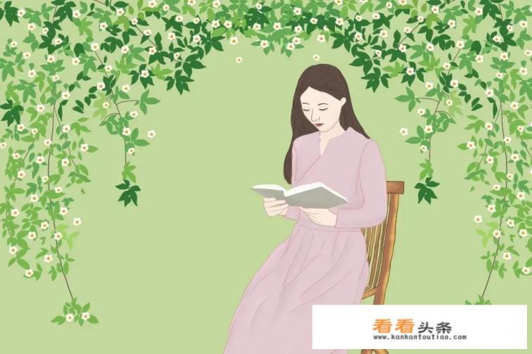 主动约天蝎男吃饭会怎样 主动约天蝎男吃饭会怎样