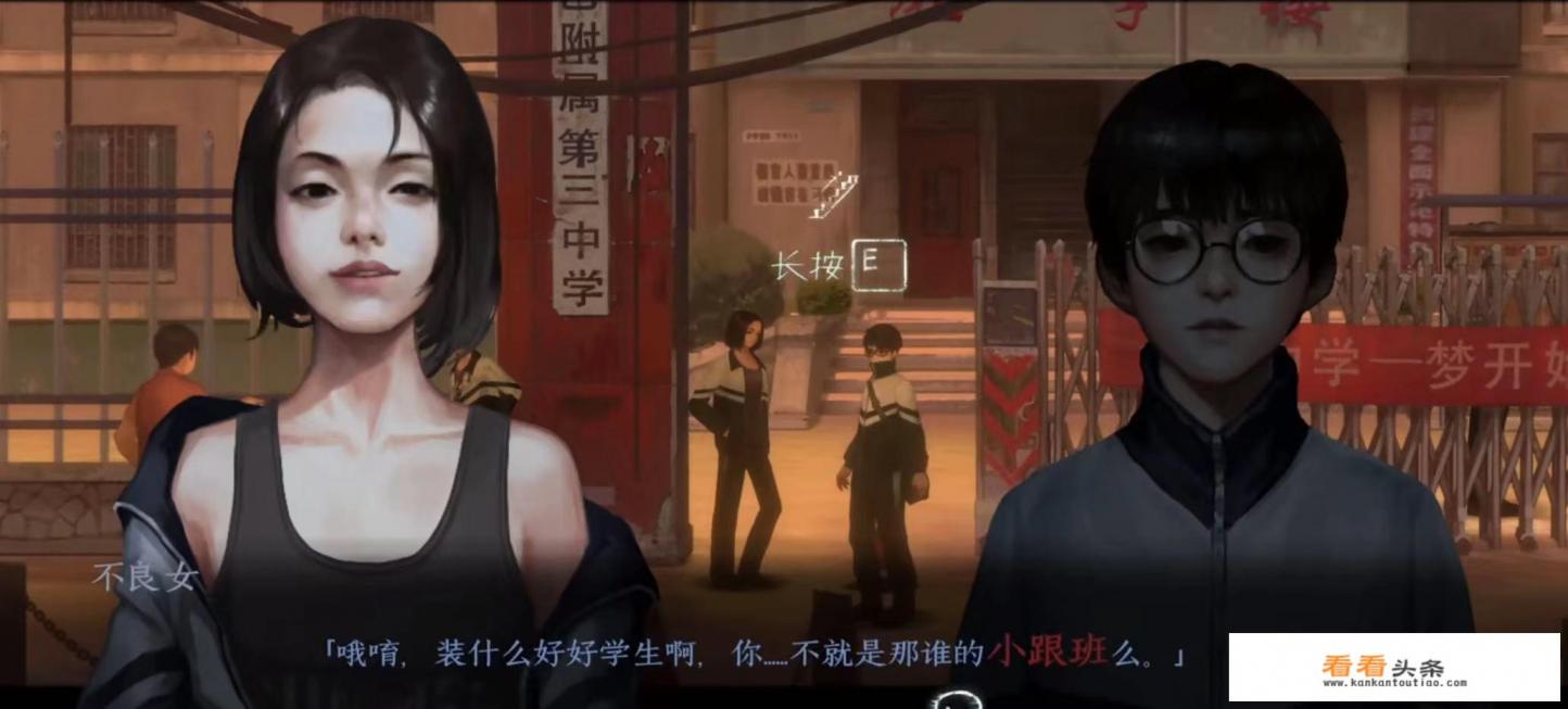 没有好玩的游戏玩怎么办 没有好玩的游戏玩怎么办