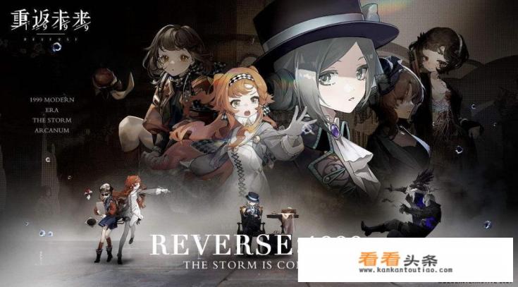 没有好玩的游戏玩怎么办 没有好玩的游戏玩怎么办