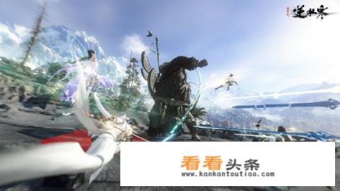 没有好玩的游戏玩怎么办 没有好玩的游戏玩怎么办