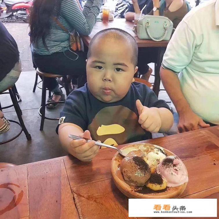 现在探探这些交友软件都没了,还有什么好用的交友软件吗 现在探探这些交友软件都没了,还有什么好用的交友软件吗