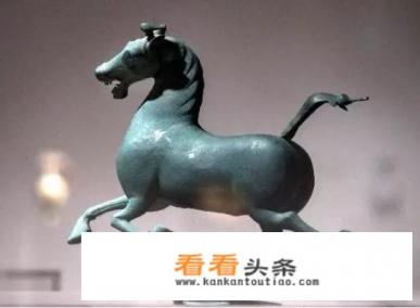 旅途的雅称 旅途的雅称