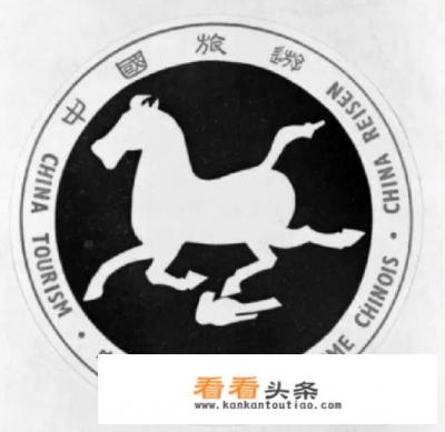 旅途的雅称 旅途的雅称