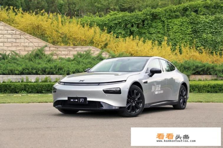 为什么新能源汽车会比普通汽车贵很多 为什么新能源汽车会比普通汽车贵很多