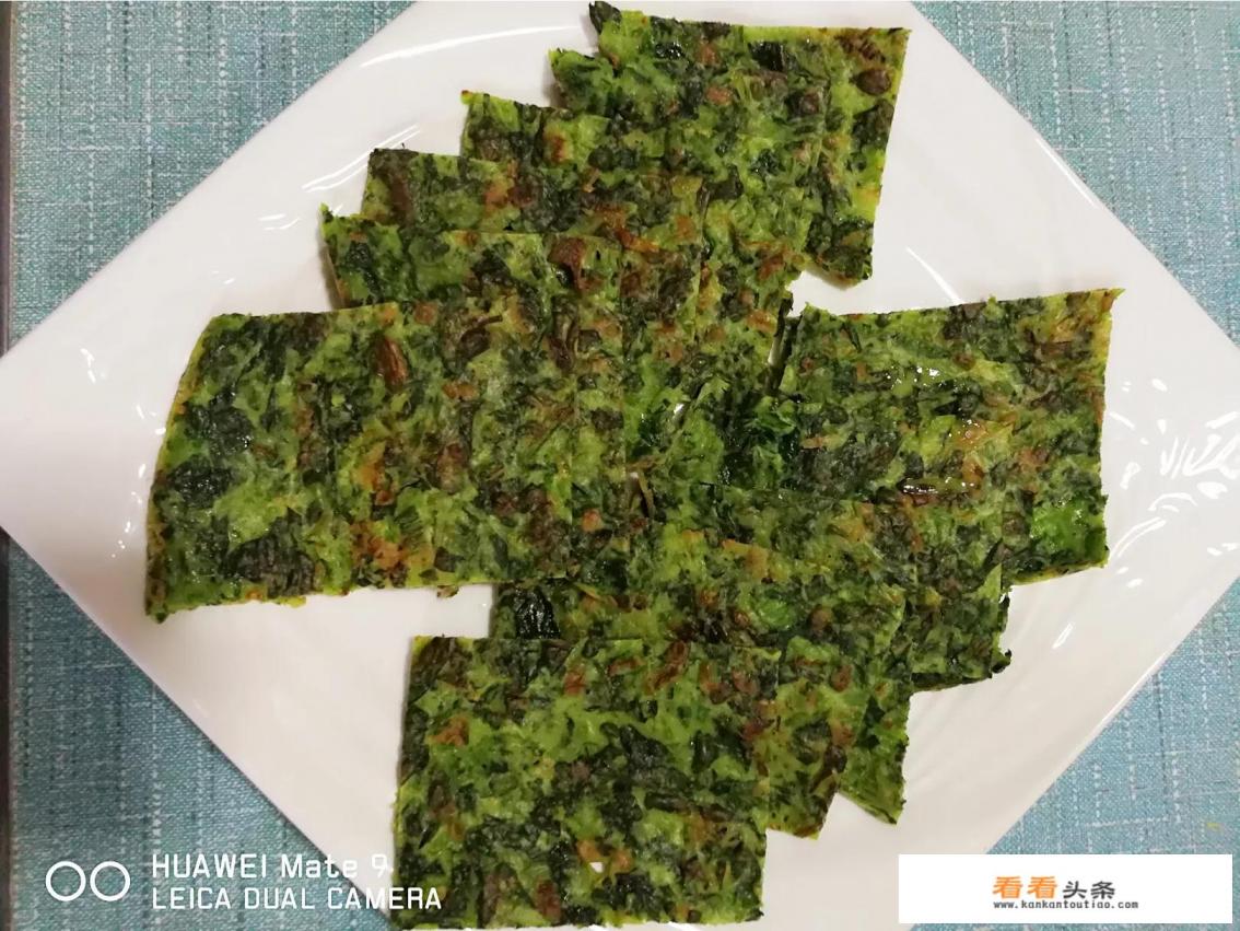 鸡蛋饼,黄瓜鸡蛋饼、洋葱鸡蛋饼和鸡蛋卷是怎么烹饪的 鸡蛋饼,黄瓜鸡蛋饼、洋葱鸡蛋饼和鸡蛋卷是怎么烹饪的