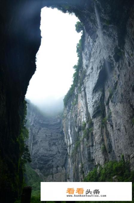 重庆西站火车站到重庆西站汽车站,走路多长时间 重庆西站火车站到重庆西站汽车站,走路多长时间