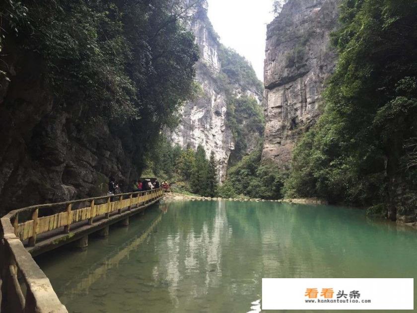 重庆西站火车站到重庆西站汽车站,走路多长时间 重庆西站火车站到重庆西站汽车站,走路多长时间