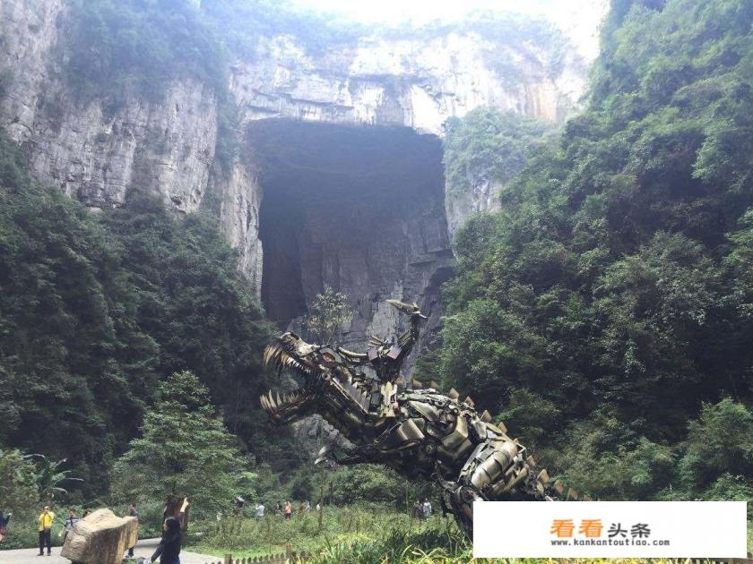 重庆西站火车站到重庆西站汽车站,走路多长时间 重庆西站火车站到重庆西站汽车站,走路多长时间