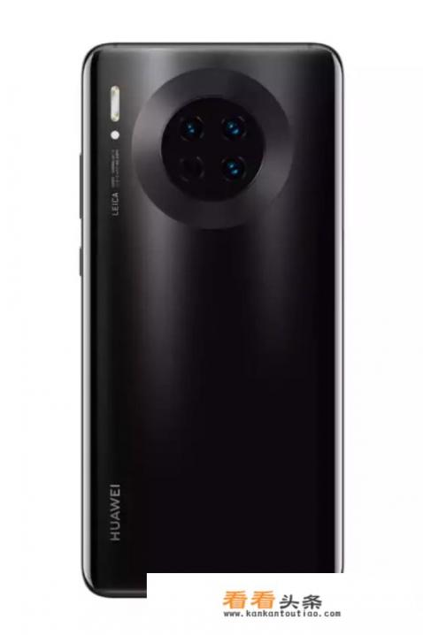 华为mate30,5G,8+128。3999元,可以入手吗 华为mate30,5G,8+128。3999元,可以入手吗