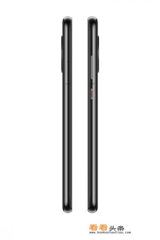 华为mate30,5G,8+128。3999元,可以入手吗 华为mate30,5G,8+128。3999元,可以入手吗