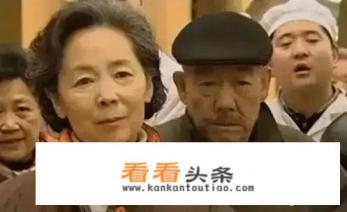 爱情的陷阱是什么意思 爱情的陷阱是什么意思